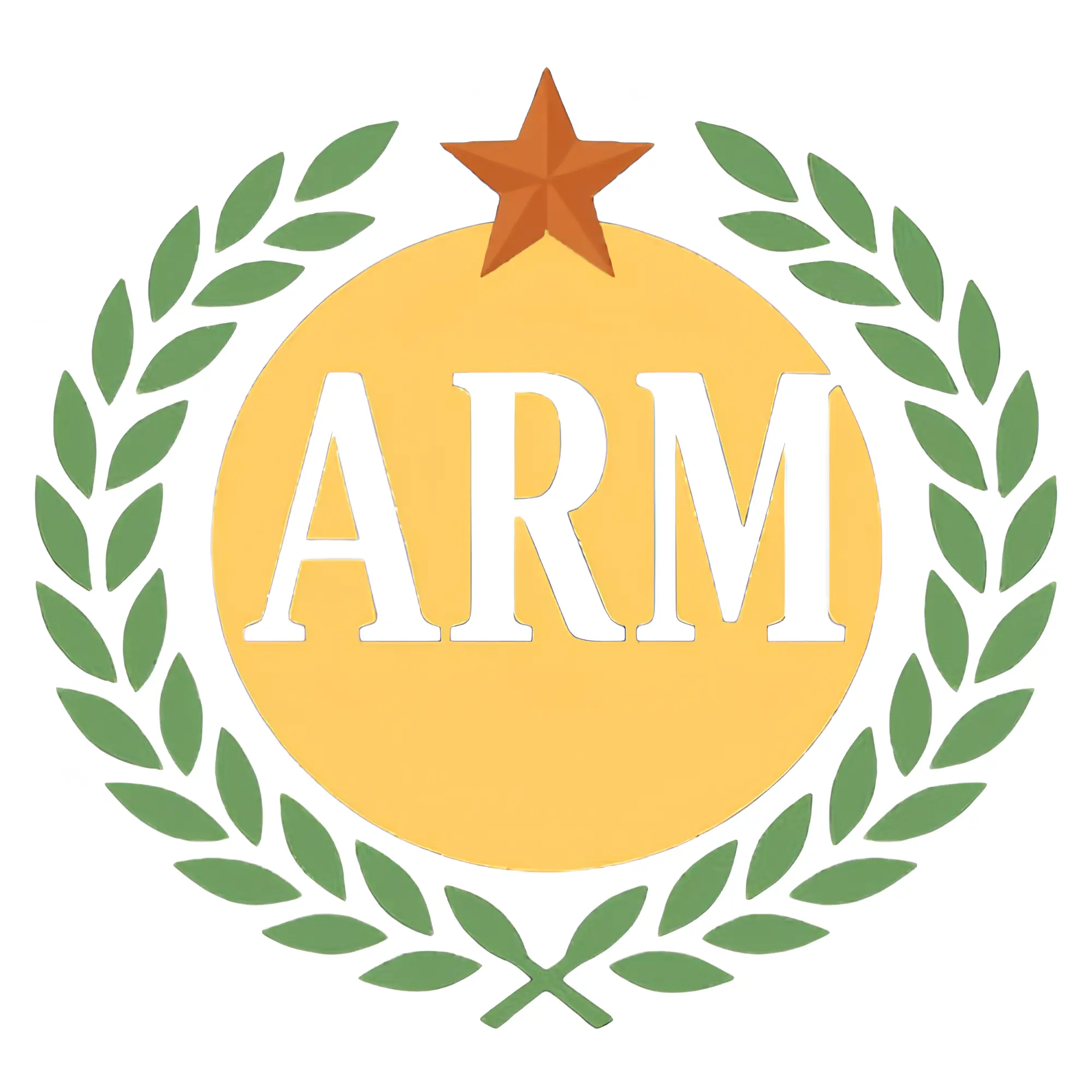 ARM